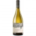 VINHO BRASILEIRO FRACAO UNICA CHARDONNAY 750ML