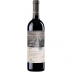 VINHO BRASILEIRO FRACAO UNICA MERLOT 750ML