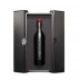 VINHO LUIZ VALDUGA 750ML