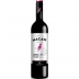 VH BR MACAW 750ML CABERNET SAUVIGNON DEMI SEC