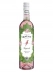 VINHO BRASILEIRO MACAW FRISANTE ROSE 750ML