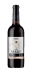 VH BR MALU 750ML CABERNET SAUVIGNON