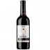 VINHO BRASILEIRO MALU FINO TINTO SECO MERLOT 750ML