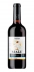 VINHO BRASILEIRO MALU FINO TINTO SECO TANNAT 750ML