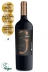 VINHO BRASILEIRO MIOLO CUVEE GIUSEPPE CABERNET/MERLOT 750ML