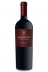 VINHO BRASILEIRO MIOLO SEBRUMO CABERNET SAUVIGNON 750ML