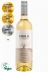 VINHO MIOLO SELEÇÃO CHARDONNAY 750ML