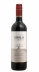 VINHO BRASILEIRO MIOLO SELEÇÃO TOURIGA TEMPRANILLO 750ML