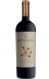 VINHO BRASILEIRO MIOLO SESMARIAS 750ML