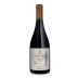 VINHO BRASILEIRO MIOLO TESTARDI SYRAH 750ML