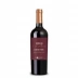 VINHO BRASILEIRO MIOLO VINEYARD CABERNET FRANC 750ML