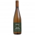 VH BR MIOLO VINEYARD 750ML RIESLING JOHANNISBERG  