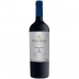 VINHO BRASILEIRO MIOLO VINHAS VELHAS TANNAT 750ML