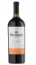 VH BR MIORANZA BORDO SUAVE 1LT TINTO