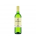 VINHO BRASILEIRO MIORANZA BRANCO SUAVE 750ML