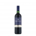 VH BR MIORANZA SECO 750ML TINTO