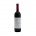 VH BR MURALHA 750ML SYRAH/TOURIGA NACIONAL 