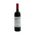 VINHO BRASILEIRO MURALHA TEMPRANILLO 750 ML