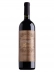 VH BR NATURELLE RESERVA 750ML TINTO