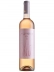 VINHO BRASILEIRO NATURELLE ROSE SUAVE 750ML