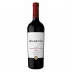 VINHO BRASILEIRO NUANCES NOBLESSE TINTO SUAVE 750ML