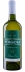 VINHO BRASILEIRO PERGOLA 1LT BRANCO SECO