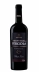 VH BR PERGOLA 1LT TINTO SUAVE