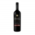 VH BR PERGOLA 750ML TINTO SUAVE