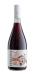 VINHO BRASILEIRO PERGOLA COOLER DE PESSEGO TINTO 750ML