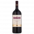 VH BR QUINTA DO MORGADO 1,5LT BORDO MEIO SECO 