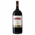 VH BR QUINTA DO MORGADO 1,5LT BORDO SUAVE 