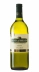 VH BR QUINTA DO MORGADO 1LT BRANCO SECO 