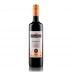 VH BR QUINTA DO MORGADO RESERVADO 750ML MERLOT