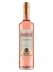 VH BR QUINTA DO MORGADO RESERVADO 750ML MOSCATO ROSE