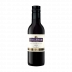 VINHO BRASILEIRO QUINTA DO MORGADO TINTO SECO 245ML