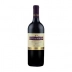 VINHO BRASILEIRO QUINTA DO MORGADO TINTO SECO 750ML