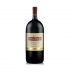 VH BR QUINTA DO MORGADO 2LT TINTO SUAVE