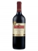 VH BR  QUINTA DO MORGADO 750ML TINTO SUAVE