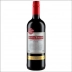 VH BR QUINTA DO MORGADO 1,1TL TINTO SUAVE PET