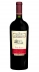 VINHO BRASILEIRO QUINTA DO CARVALHO TINTO SUAVE 1,1L