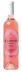 VH BR RANDON 750ML FRISANTE ROSE