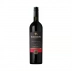 VH BR RANDON 750ML TINTO SUAVE