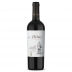 VH BR ALVISE 750ML CABERNET SAUVIGNON