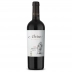 VH BR ALVISE 750ML MERLOT