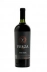 VINHO BRSILEIRO VERZA BODEGA TINTO SUAVE 1L