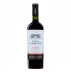 VINHO VILA CAMPESTRE 750ML CABERNET SAUVIGNON