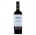 VH BR VILA CAMPESTRE 750ML CASTAS FRANCESAS