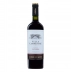 VH BR VILA CAMPESTRE 750ML CASTAS ITALIANAS