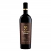 VH BRA ZANOTTO 750ML MALBEC RESERVA