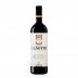 VH BR  ZANOTTO 750ML MALBEC